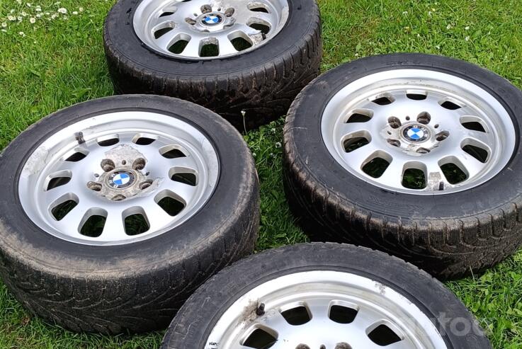 Kita, lengvojo lydinio