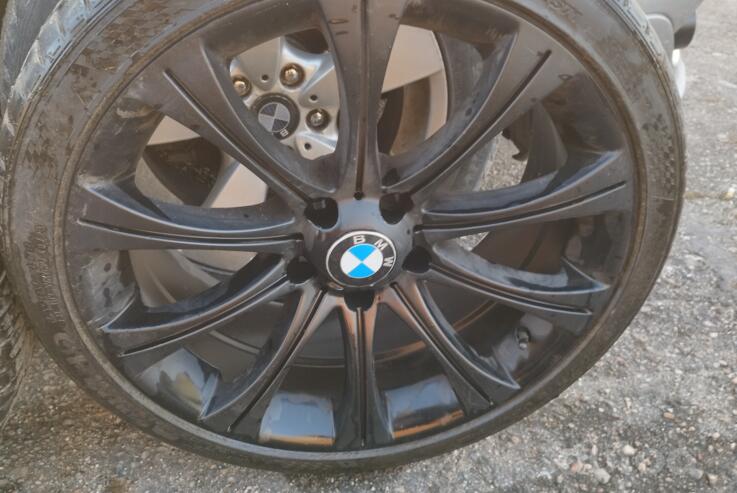 Bme, lengvojo lydinio