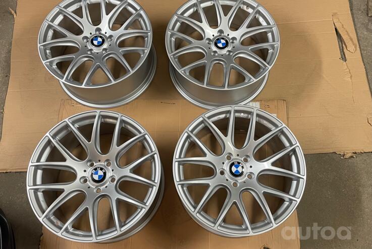 Kita, lengvojo lydinio