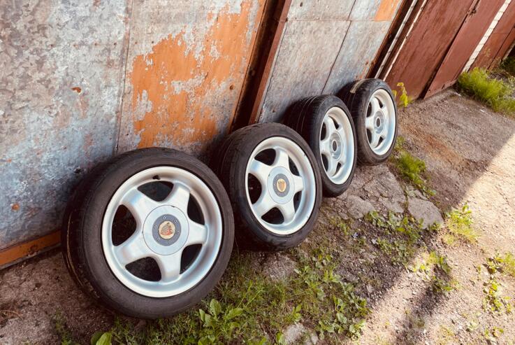 Ratin, lengvojo lydinio