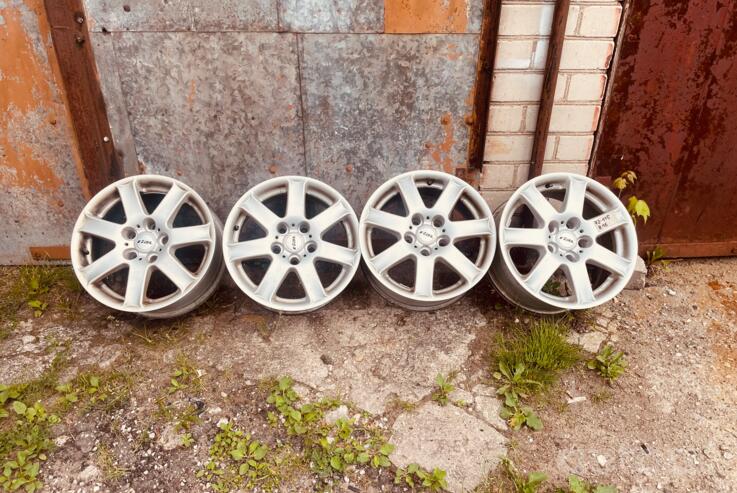 Rial, lengvojo lydinio