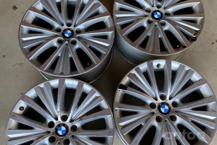 Kita, lengvojo lydinio