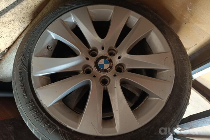 Kita, lengvojo lydinio