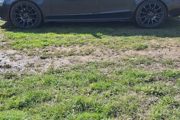 Monaco, lengvojo lydinio