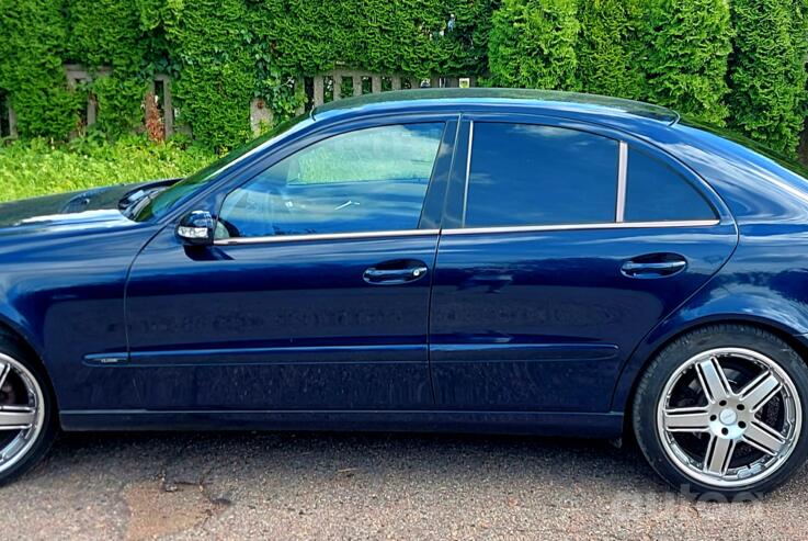 Kita, lengvojo lydinio