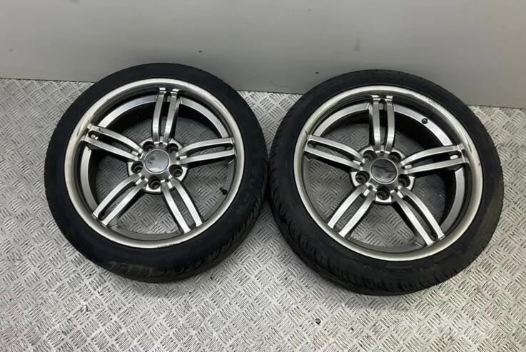 Kita, lengvojo lydinio