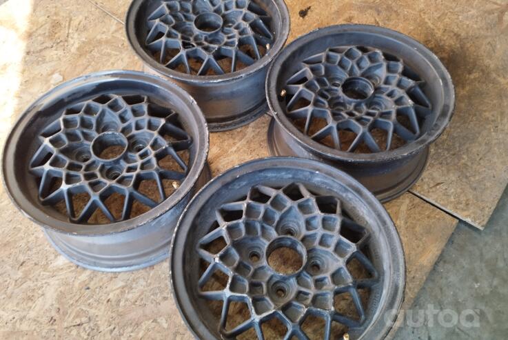 Kita, lengvojo lydinio