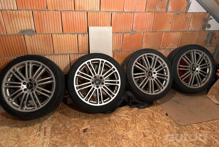 Denebola, lengvojo lydinio