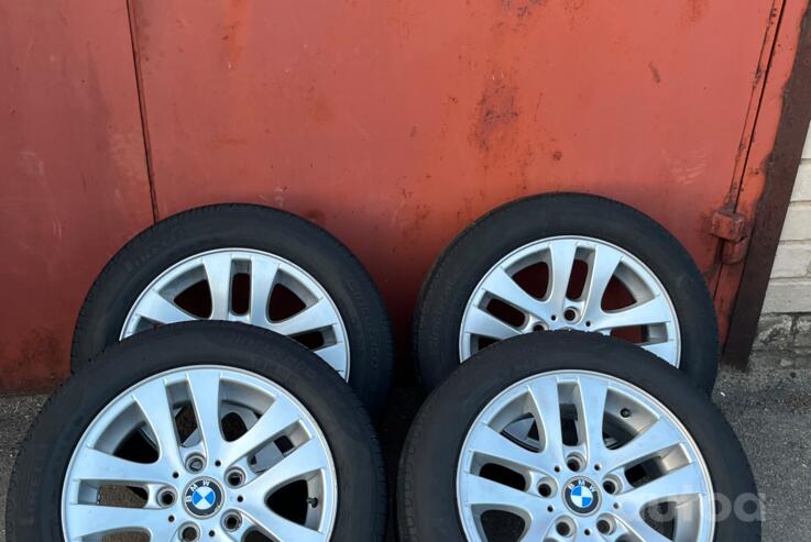 Kita, lengvojo lydinio