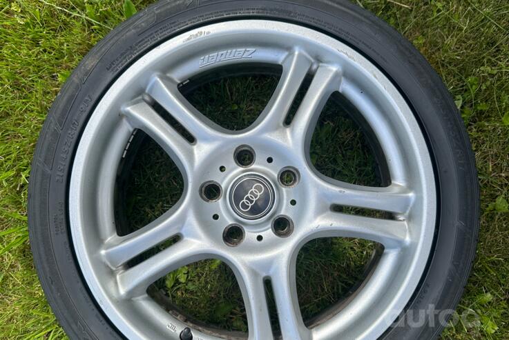 Zender, lengvojo lydinio