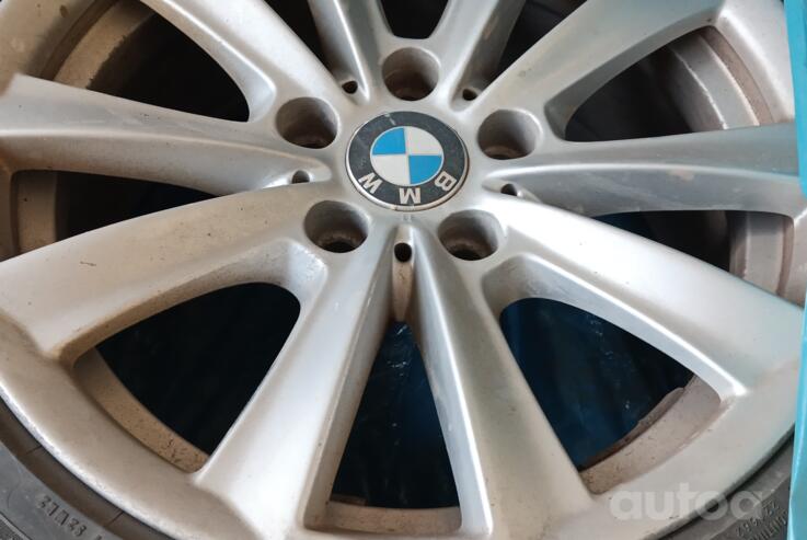 Kita, lengvojo lydinio