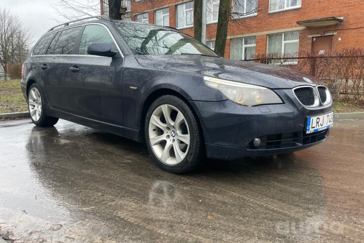 Kita, lengvojo lydinio