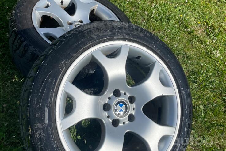 Kita, lengvojo lydinio