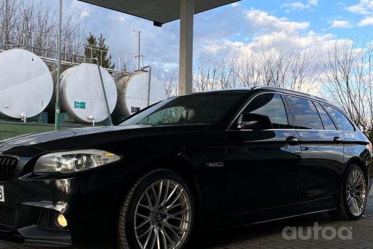 Kita, lengvojo lydinio