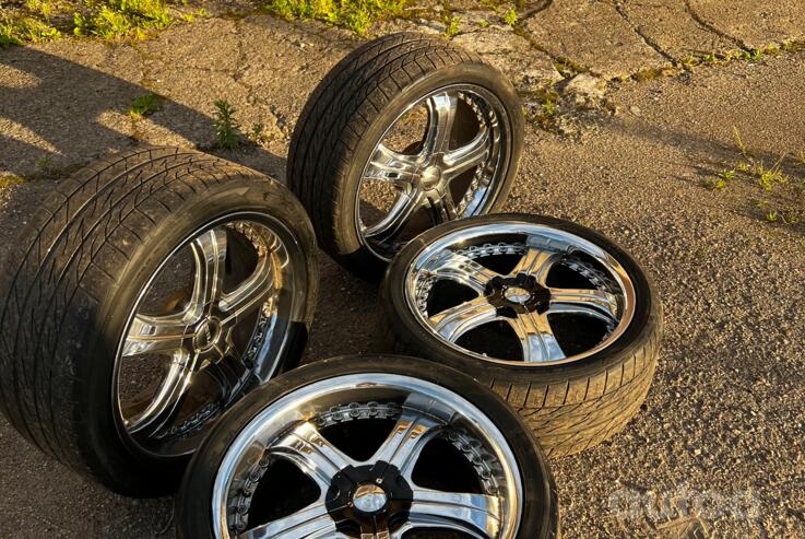 Kita, lengvojo lydinio