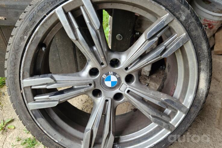 Kita, lengvojo lydinio