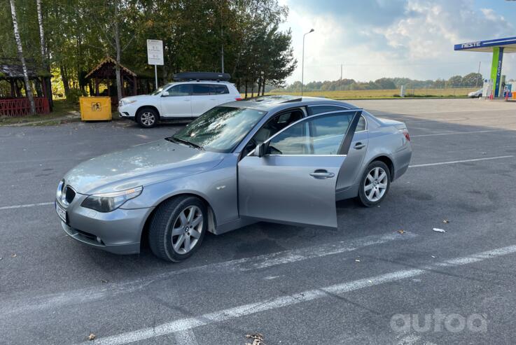 Kita, lengvojo lydinio