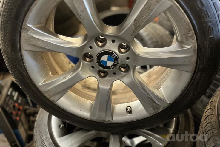 Kita, lengvojo lydinio