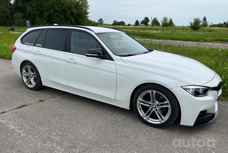 Kita, lengvojo lydinio