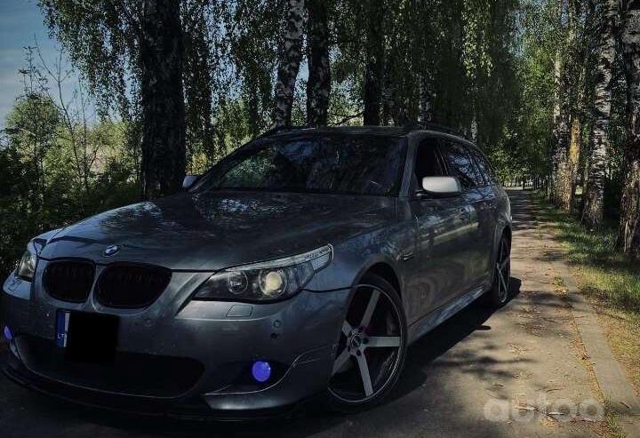 Kita, lengvojo lydinio