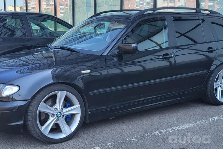 Replica, lengvojo lydinio