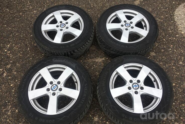 Kita, lengvojo lydinio