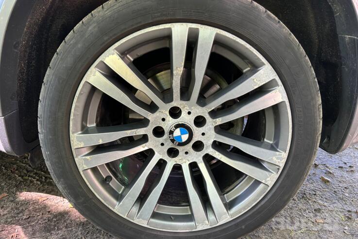 Kita, lengvojo lydinio