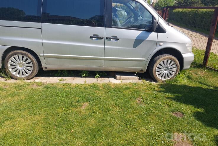 Kita, lengvojo lydinio