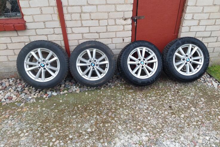 Kita, lengvojo lydinio