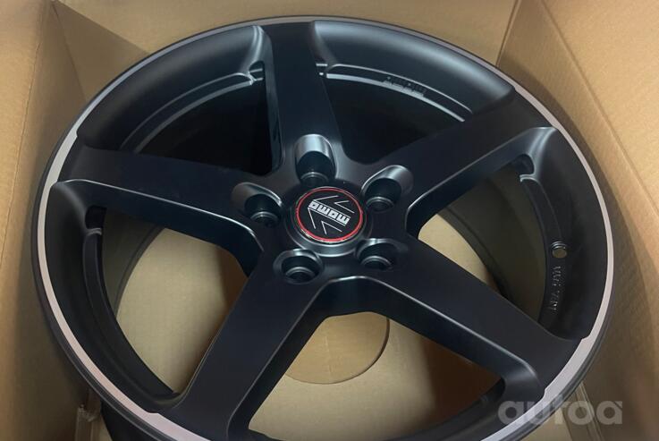 MOMO, lengvojo lydinio