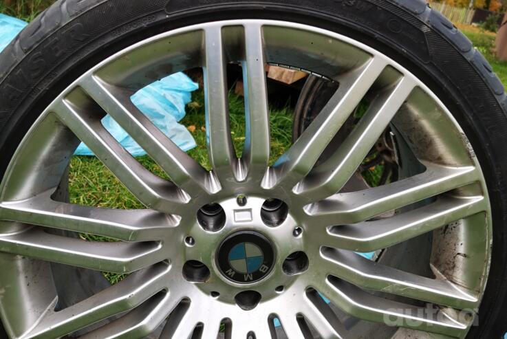 Kita, lengvojo lydinio