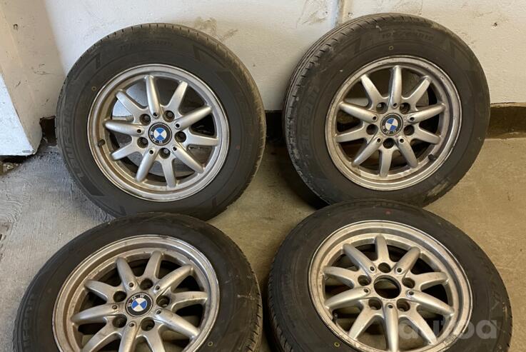 Kita, lengvojo lydinio