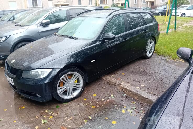 Kita, lengvojo lydinio