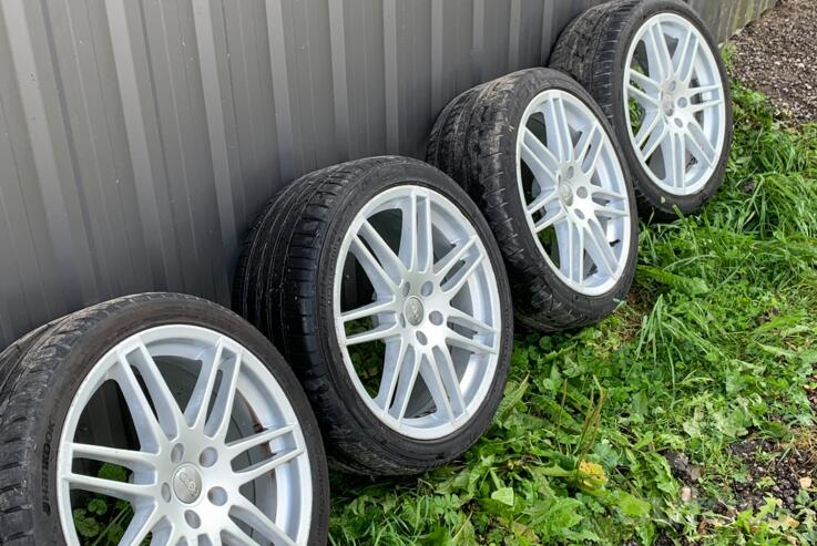 Kita, lengvojo lydinio