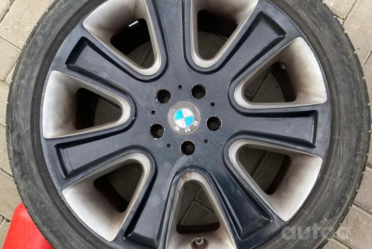 Kita, lengvojo lydinio