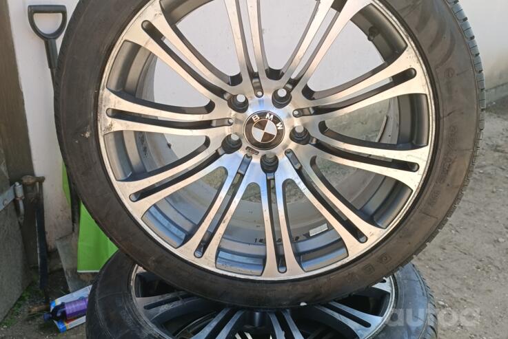 Kita, lengvojo lydinio