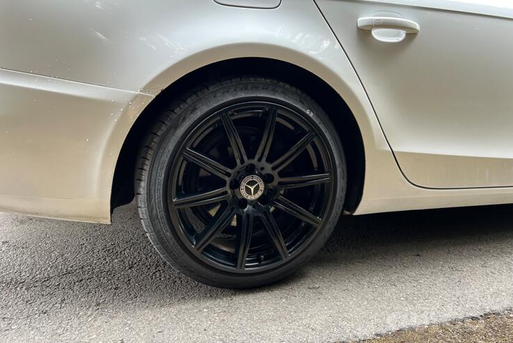 Kita, lengvojo lydinio