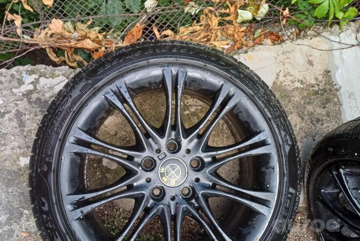 Kita, lengvojo lydinio