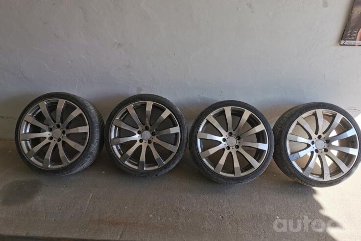 Tomason, lengvojo lydinio