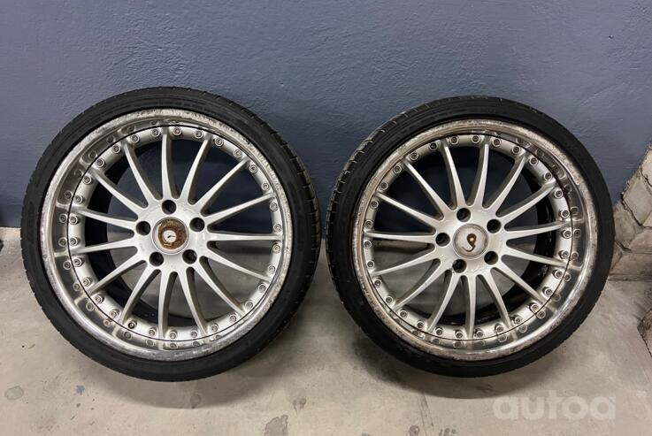 Breyton, lengvojo lydinio