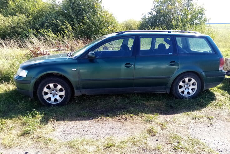 Kita, lengvojo lydinio