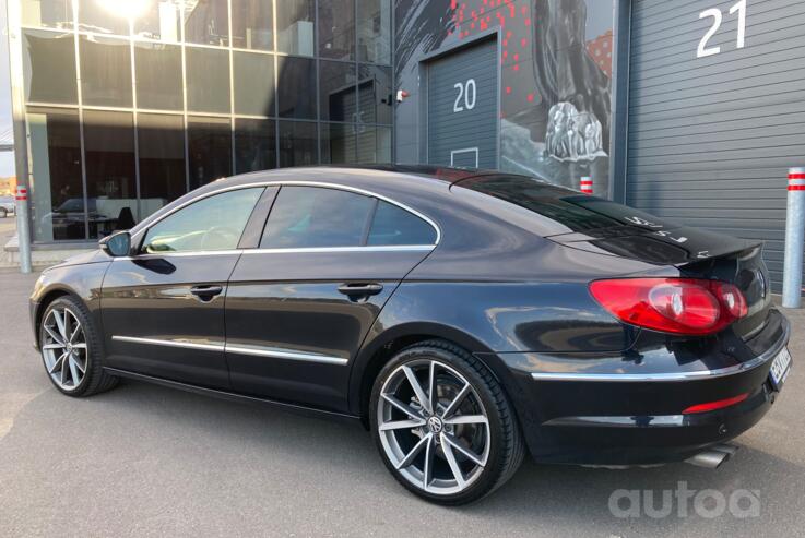 Audi, lengvojo lydinio