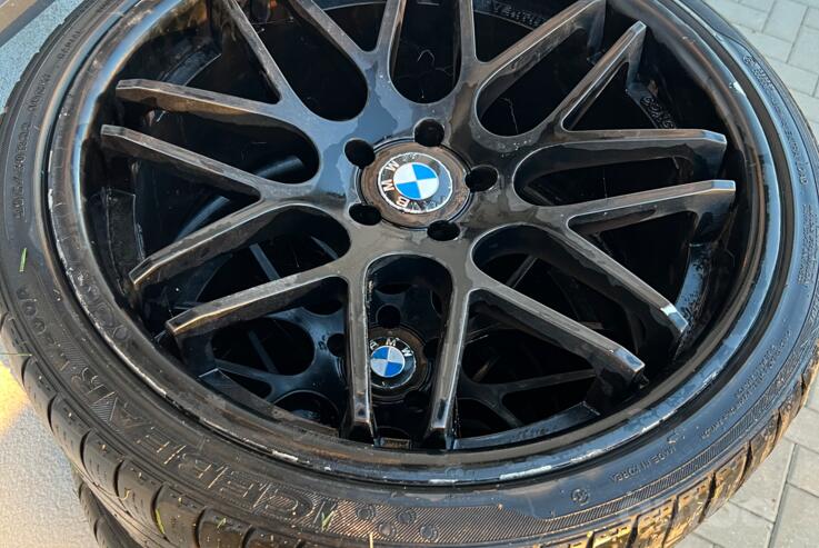 Kita, lengvojo lydinio