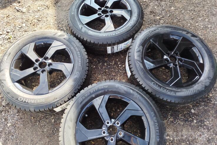 Turkey, lengvojo lydinio