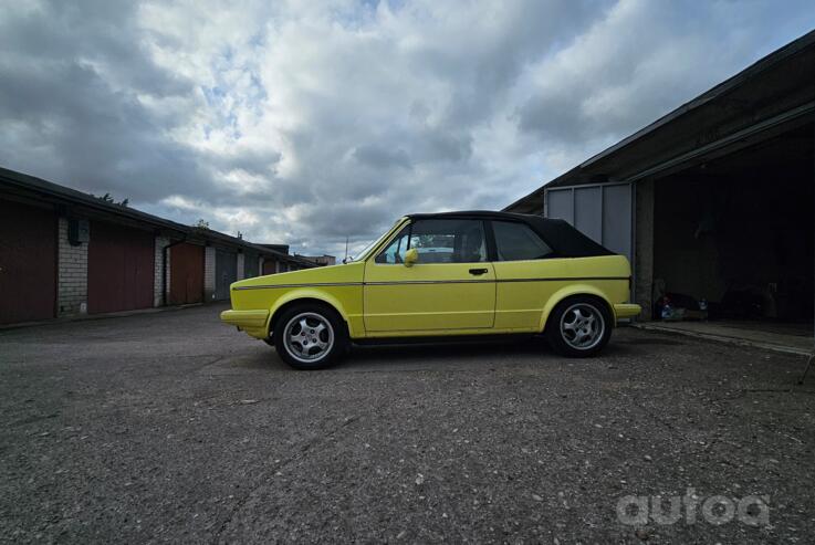 Kita, lengvojo lydinio