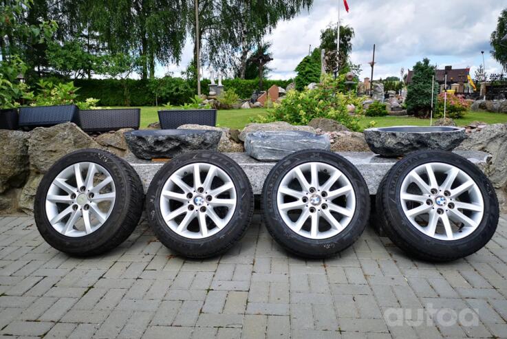 Kita, lengvojo lydinio