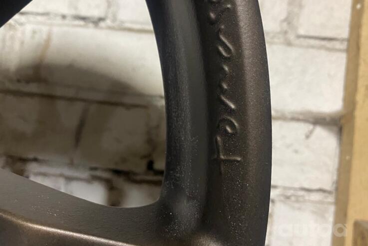 Tomeson, lengvojo lydinio