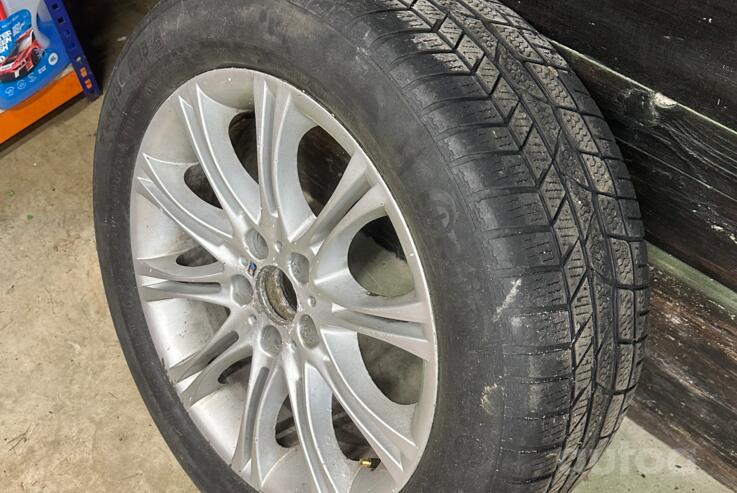 Kita, lengvojo lydinio