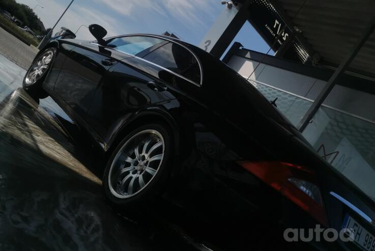 Kita, lengvojo lydinio