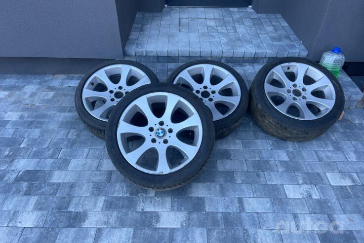 Kita, lengvojo lydinio